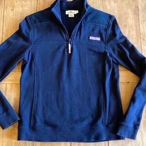 Vineyard Vines Shep Shirt